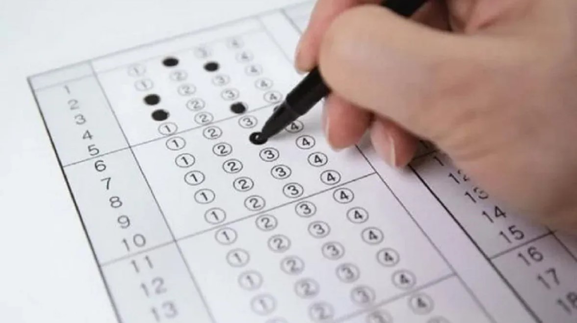 متى اختبار التحصيلي متى اختبار التحصيلي